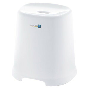 Vvg[  40Hb`F ʍ40cm ω׏d100kg oX C `FA ֎q  CX V[ | Jrh~ RۉH   { Y 蕝L 茊t n