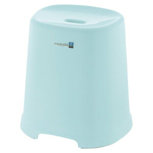 Vvg[  40Hb`F ʍ40cm ω׏d100kg oX C `FA ֎q  CX V[ | Jrh~ RۉH   { Y 蕝L 茊t n