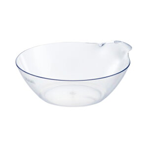 J  HGb`F 2.5L oX{E ʊ C Jrh~ RۉH  vX`bN { Y   SJ ^Io[