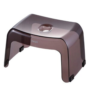 J  20Hb`F ω׏d100kg oX C `FA ֎q  CX V[ | Jrh~ RۉH  { Y  ɂ