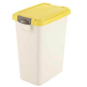 _X|bg pbLy[ p45^(ELJo[t)b`F Richell S~    _Xg{bNX p^ 45L 45bg  L { Y