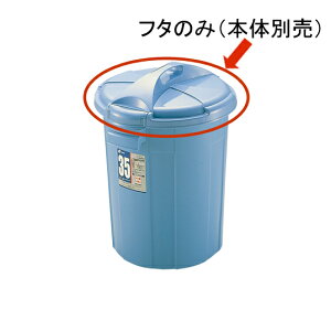 _X|bg y[ 35^t^b`F Richell S~    _Xg{bNX W { Y