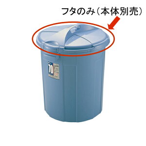 _X|bg y[ 70^t^b`F Richell S~    _Xg{bNX W { Y