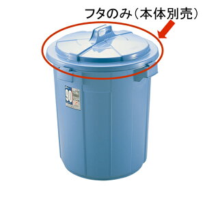 _X|bg y[ 90^t^b`F Richell S~    _Xg{bNX W { Y