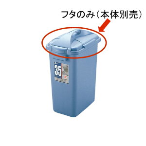 _X|bg y[ p35^t^b`F Richell S~    _Xg{bNX p^ W { Y