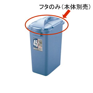 _X|bg y[ p45^t^b`F Richell S~    _Xg{bNX p^ W 45L 45bg { Y