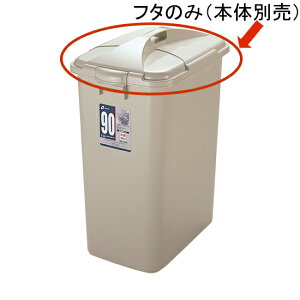 _X|bg y[ p90^t^b`F Richell S~    _Xg{bNX p^ W { Y