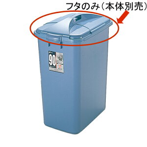 _X|bg y[ p90^t^b`F Richell S~    _Xg{bNX p^ W { Y