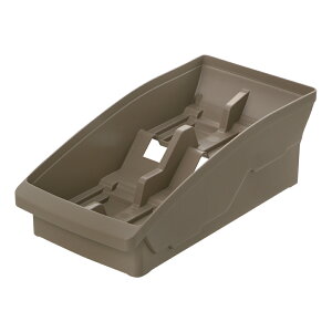 ggm Iup oX^hRb`F a7`13cmΉ q d؂ H[ P[X cu Lb` I ĂĎ[ vX`bN { Y RۉH XbL[ ȒPo Rp