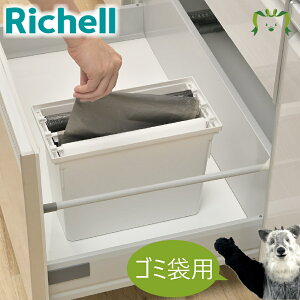 ggm op S~܃XgbJ[Rb`F 5~70LS~ܑΉ ő3ގ[ S~܃XgbJ[ totono S~ [ P[X Lb` VN [P[X vX`bN { Y Xb