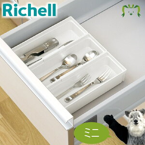 ggm op Jg[|PbgR ~jb`F Jg[ [ iCt tH[N Xv[  Lb`c[  X Lb` o  vX`bN { Y 