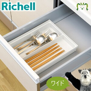 ggm op Jg[|PbgR Chb`F Jg[ [ iCt tH[N Xv[  Lb`c[  X Lb` o  vX`bN { Y