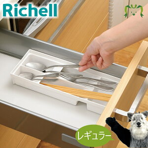 ggm op Jg[X^hR M[b`F Jg[ [ iCt tH[N Xv[  Lb`c[  X Lb` o vX`bN { Y R