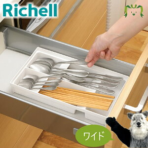 ggm op Jg[X^hR Chb`F Jg[ [ iCt tH[N Xv[  Lb`c[  Lb` o  vX`bN { Y Rۉ