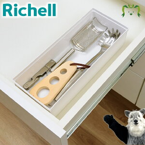 ggm op Lb`c[{bNXRb`F Lb`c[ ؔ  [ Lb`[ Lb` o  VN vX`bN { Y RۉH XbL