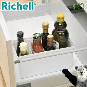 ggm op [{bNXRb`F   [ bN Lb` o VN [ vX`bN { Y RۉH XbL[ ȒPo RpNg X