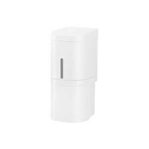 zo[ V[tbNfBXyT[ 250b`F 6.6×s8×15.7cm e250ml fBXyT[ lߑւ ₷ o C  [ Ў S Lbh t V