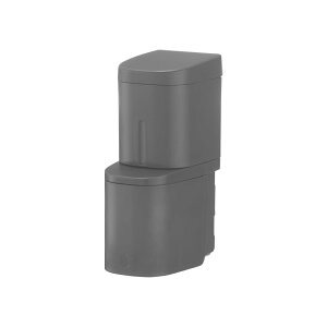 zo[ V[tbNAfBXyT[ 250b`F 6.6×s10.4×16.6cm e250ml fBXyT[ [ ₷ Ў o C  lߑւ Vv[ {fB[\