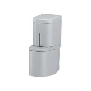 zo[ V[tbNAfBXyT[ 250b`F 6.6×s10.4×16.6cm e250ml fBXyT[ [ ₷ Ў o C  lߑւ Vv[ {fB[\