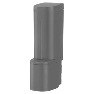 zo[ V[tbNAfBXyT[ 500b`F 6.6×s10.4×23cm e500ml fBXyT[ [ ₷ Ў o C  lߑւ Vv[ {fB[\[