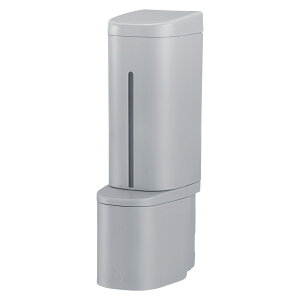 zo[ V[tbNAfBXyT[ 500b`F 6.6×s10.4×23cm e500ml fBXyT[ [ ₷ Ў o C  lߑւ Vv[ {fB[\[