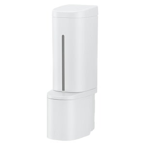 zo[ }OlbgAfBXyT[ 500b`F 6.6×s10.4×23cm e500ml fBXyT[ Ў lߑւ vbV  o nh \[v C [ Vv[ {