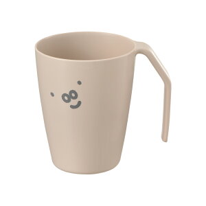 fBbNEu[i hCJbvb`F 260ml Rbv  ΂ߒu RۉH ₷ ݂  t ~btB[ miffy LN^[ 킢