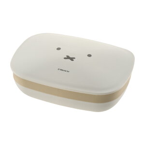 fBbNEu[i ΂ pb`F 12×s8.5×4.5cm ΌP[X Ό ^  Wt g C vX`bN 킢 ~btB[ miffy LN^[