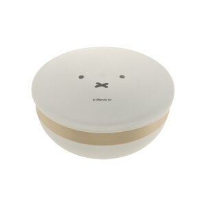 fBbNEu[i ΂ ۃb`F a9×4.5cm ΌP[X Ό ^  Wt g C vX`bN 킢 ~btB[ miffy LN^[ ی` ~`