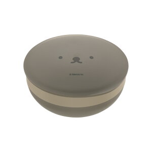 yAEgbgzfBbNEu[i ΂ ۃb`F a9×4.5cm ΌP[X Ό ^  Wt g C vX`bN 킢 ~btB[ miffy LN^[