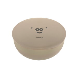 yAEgbgzfBbNEu[i ΂ ۃb`F a9×4.5cm ΌP[X Ό ^  Wt g C vX`bN 킢 ~btB[ miffy LN^[