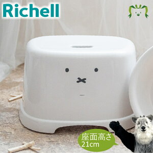 fBbNEu[i  21Hb`F 35.5×s28.3×21cm ʍ21cm CCX C֎q  CX  oX`FA C ֎q vX`bN { Y 킢 ~btB