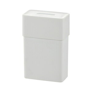 zo[ }Olbg΂P[Xb`F 6.8×s3.8×10.3cm  Ό Ō` P[X z_[ [ ߗ   @ h[pi