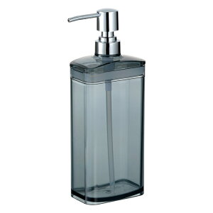 N fBXyT[b`F 5.6×10.4×25cm e600ml |v Vv[ X RfBVi[ {fB[\[v {g  e nh \[v Hp Lb`  
