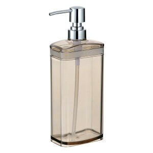 N fBXyT[b`F 5.6×10.4×25cm e600ml |v Vv[ X RfBVi[ {fB[\[v {g  e nh \[v Hp Lb`  