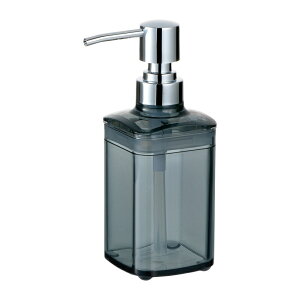 N fBXyT[ ~jb`F 6.6×9×17.6cm e260ml |v Vv[ X RfBVi[ {fB[\[v {g  e nh \[v Hp Lb`  