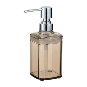 N fBXyT[ ~jb`F 6.6×9×17.6cm e260ml |v Vv[ X RfBVi[ {fB[\[v {g  e nh \[v Hp Lb`  