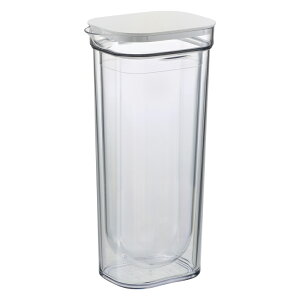 _uEH[JtF 1Lb`F 13.8×10.2×27cm e1L  sb`[ ␅ WO |bg  􂢂₷ Iɂ pbLX hA|Pbg d\