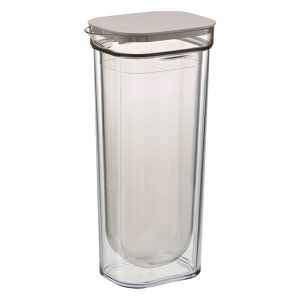 _uEH[JtF 1Lb`F 13.8×10.2×27cm e1L  sb`[ ␅ WO |bg  􂢂₷ Iɂ pbLX hA|Pbg d\