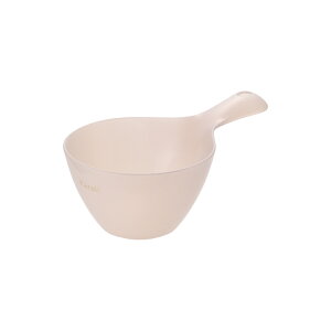 J nfB{Eb`F Richell ʊ     |  ݂艺  킢  C { Y