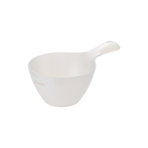 J nfB{Eb`F Richell ʊ     |  ݂艺  킢  C { Y