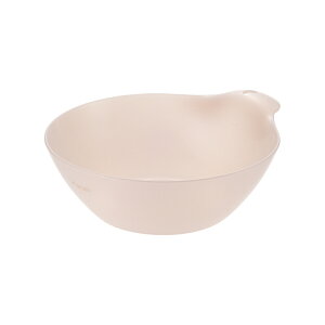 J oX{Eb`F Richell ʊ C   |  ݂艺  킢  C { Y