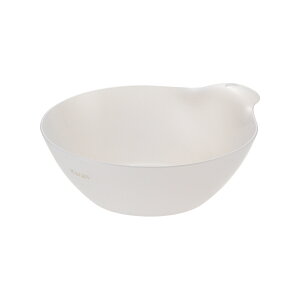 J oX{Eb`F Richell ʊ C   |  ݂艺  킢  C { Y