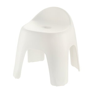 n[  THb`F ʍ30cm CCX C֎q  CX  oX`FA C ֎q vX`bN { Y RۉH Jr}