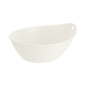 n[ b`F 25.5×29×12.5cm  ʊ C  C vX`bN { Y RۉH Jr}  SJ ^Io[