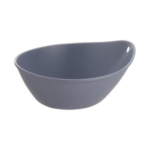 n[ b`F 25.5×29×12.5cm  ʊ C  C vX`bN { Y RۉH Jr}  SJ ^Io[