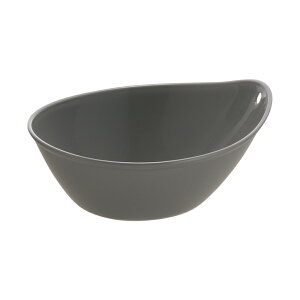 n[ b`F 25.5×29×12.5cm  ʊ C  C vX`bN { Y RۉH Jr}  SJ ^Io[