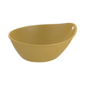 n[ b`F 25.5×29×12.5cm  ʊ C  C vX`bN { Y RۉH Jr}  SJ ^Io[