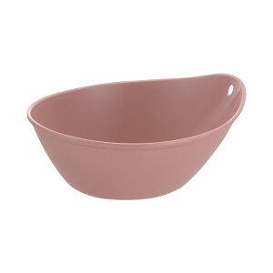 n[ b`F 25.5×29×12.5cm  ʊ C  C vX`bN { Y RۉH Jr}  SJ ^Io[