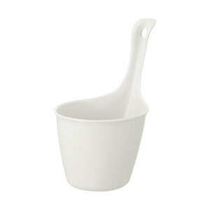 n[ 肨b`F 14.5×22.5×24cm t nfB{E ʊ C   vX`bN RۉH Jr}  SJ ^Io[